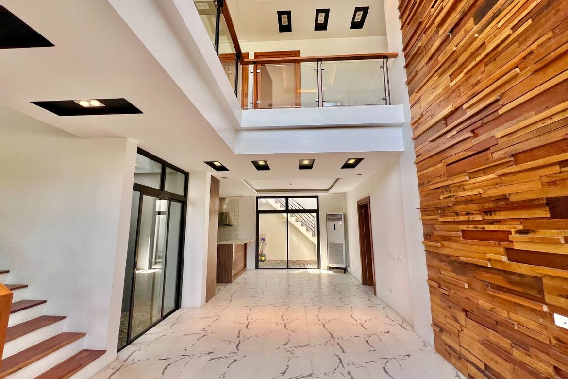 6 Bedroom House for Sale in San Andres, Cainta, Rizal – photo 3