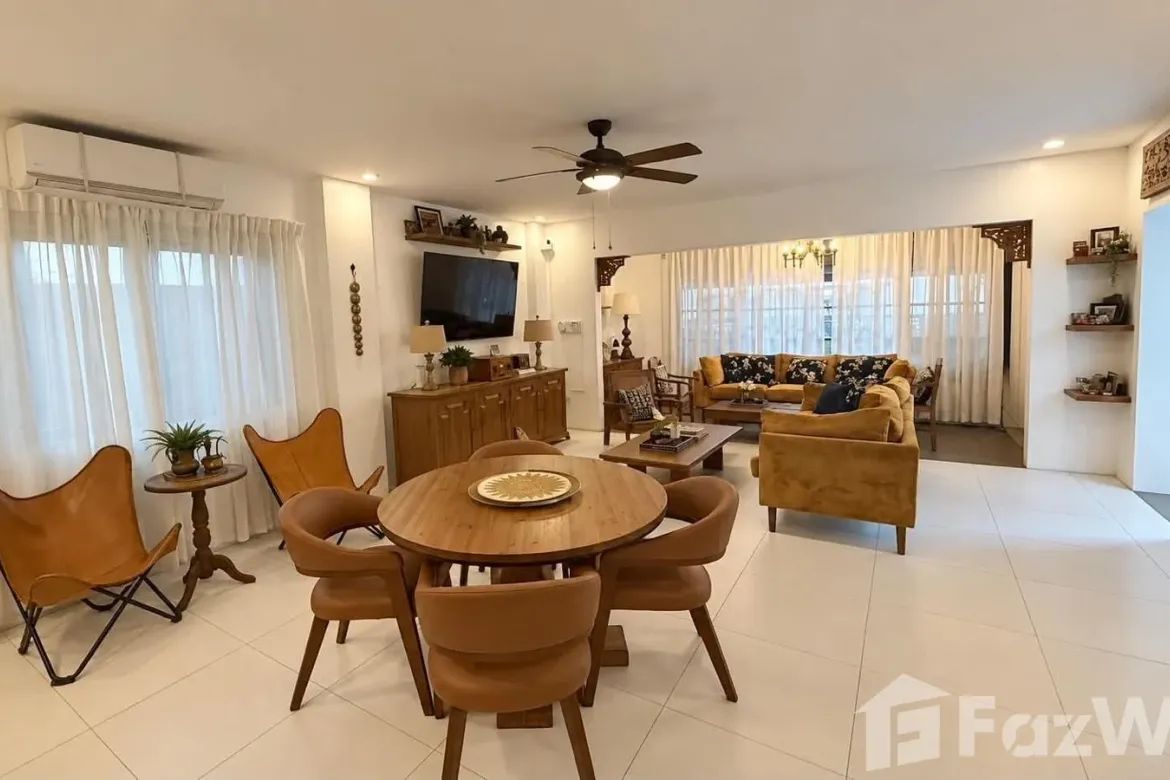 6 Bedroom House for Sale in San Dionisio, Parañaque, Metro Manila – photo 2
