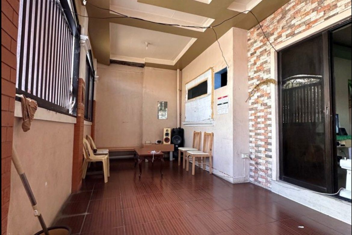 6 Bedroom House for Sale in San Francisco, Biñan, Laguna – photo 2