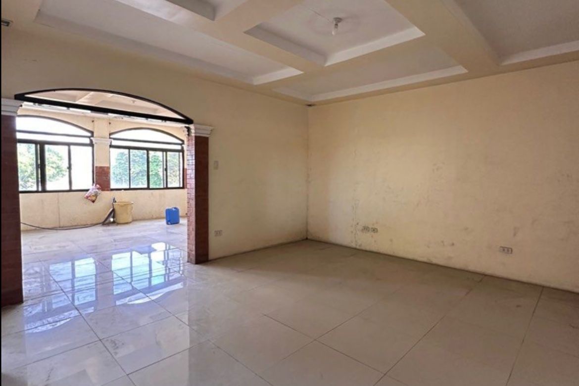6 Bedroom House for Sale in San Francisco, Biñan, Laguna – photo 5