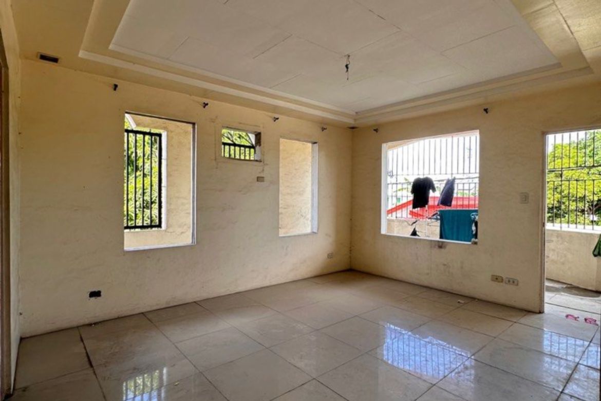6 Bedroom House for Sale in San Francisco, Biñan, Laguna – photo 8