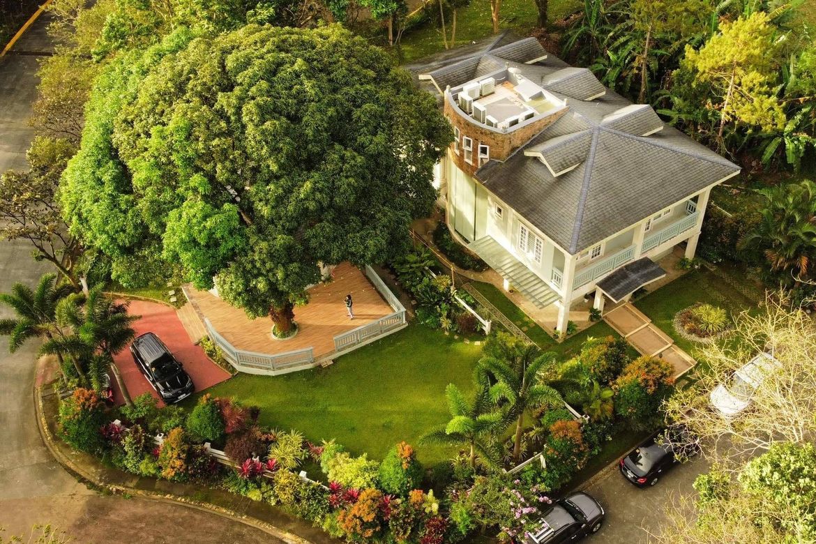 6 Bedroom House for Sale in San Gregorio, Laurel, Batangas – photo 2