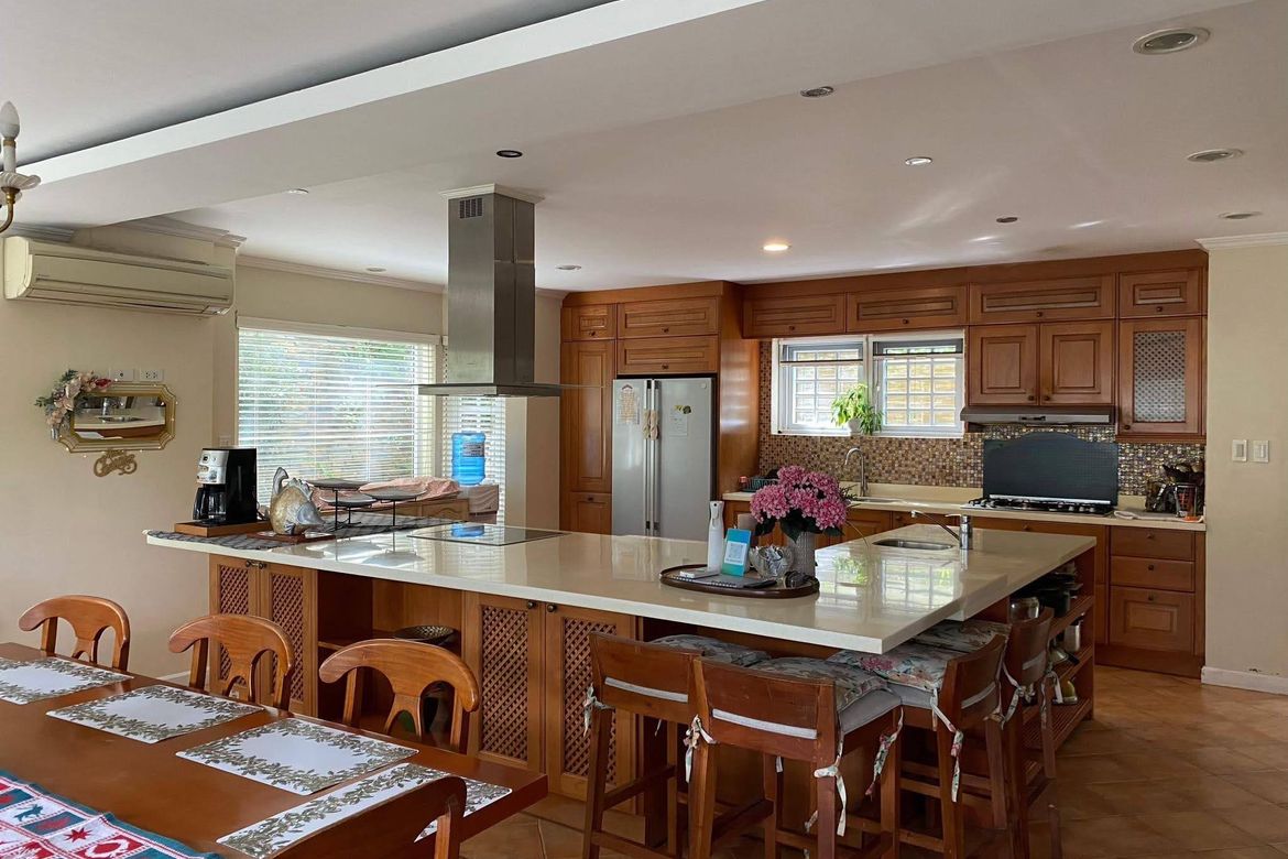 6 Bedroom House for Sale in San Gregorio, Laurel, Batangas – photo 6