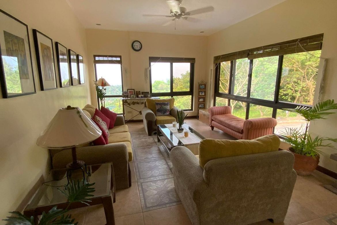 6 Bedroom House for Sale in San Gregorio, Laurel, Batangas – photo 4