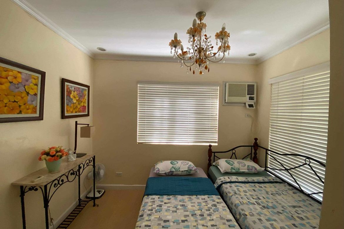 6 Bedroom House for Sale in San Gregorio, Laurel, Batangas – photo 6