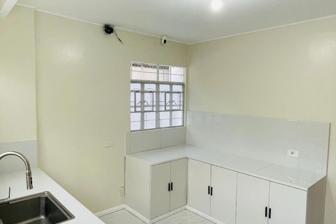 6 Bedroom House for Sale in San Isidro, Cainta, Rizal – photo 5