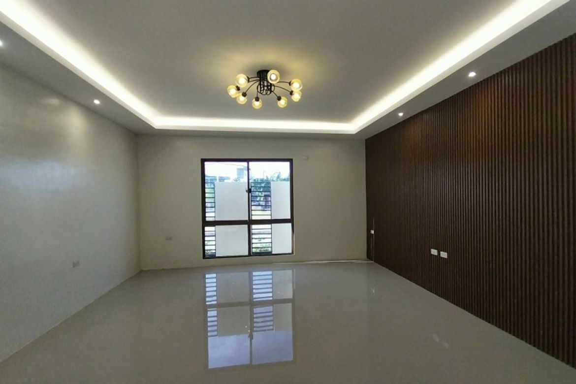 6 Bedroom House for Sale in San Isidro, Cainta, Rizal – photo 4