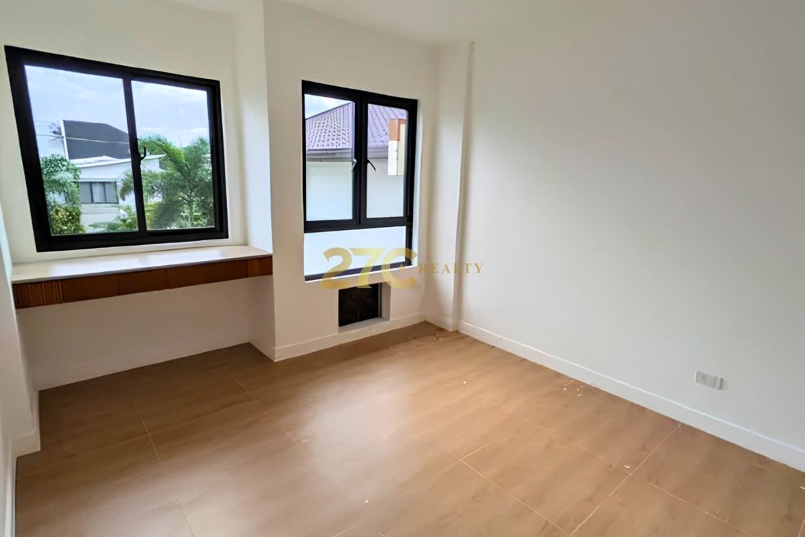 6 Bedroom House for Sale in San Isidro, Cainta, Rizal – photo 8