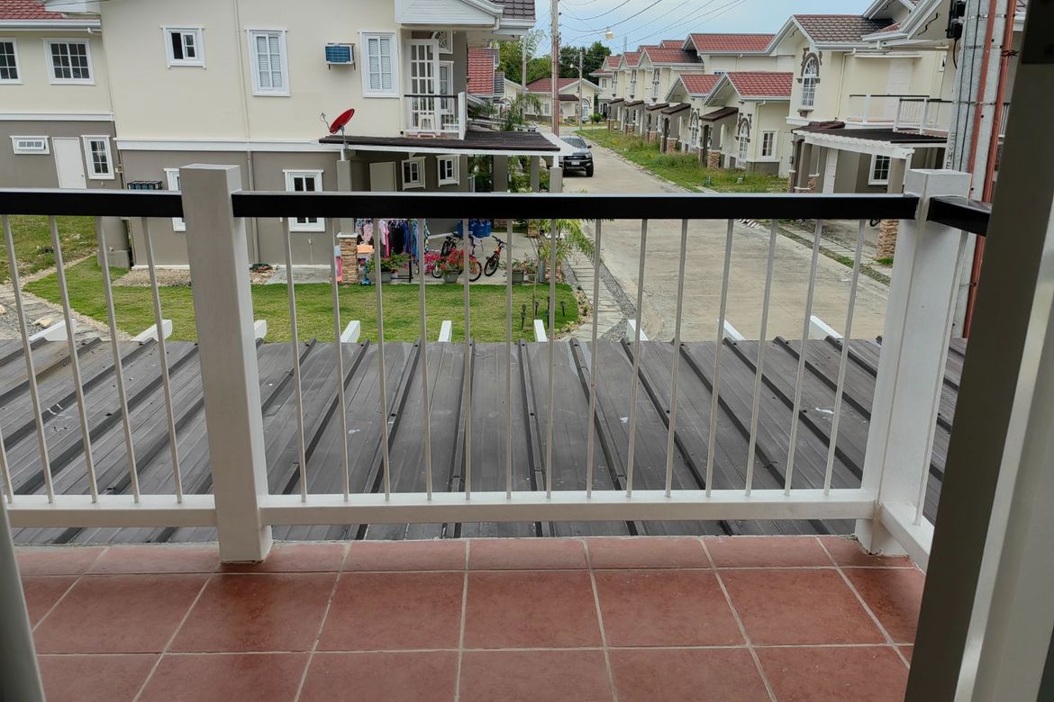 6 Bedroom House for Sale in San Isidro, Dauis, Bohol – photo 5