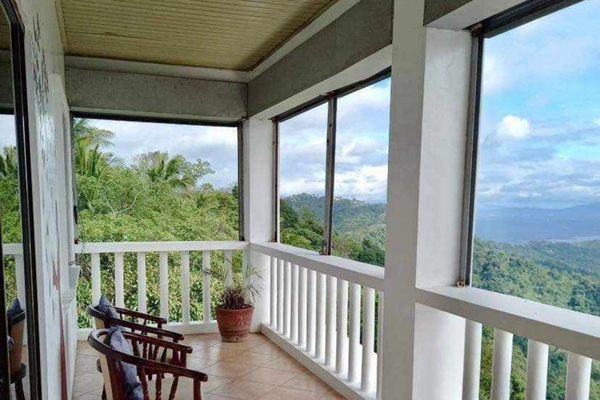 6 Bedroom House for Sale in San Jose, Tagaytay, Cavite – photo 5
