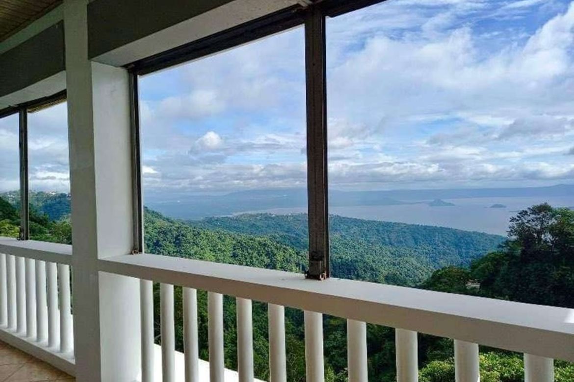 6 Bedroom House for Sale in San Jose, Tagaytay, Cavite – photo 7