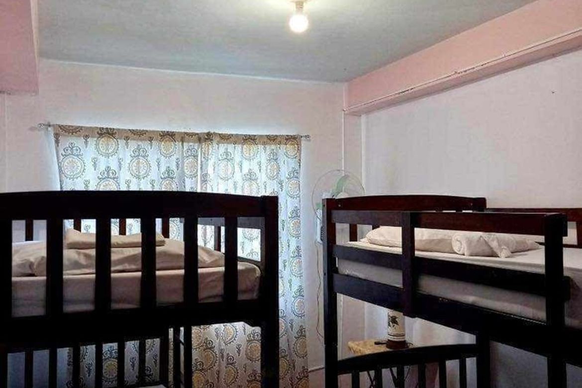 6 Bedroom House for Sale in San Jose, Tagaytay, Cavite – photo 8