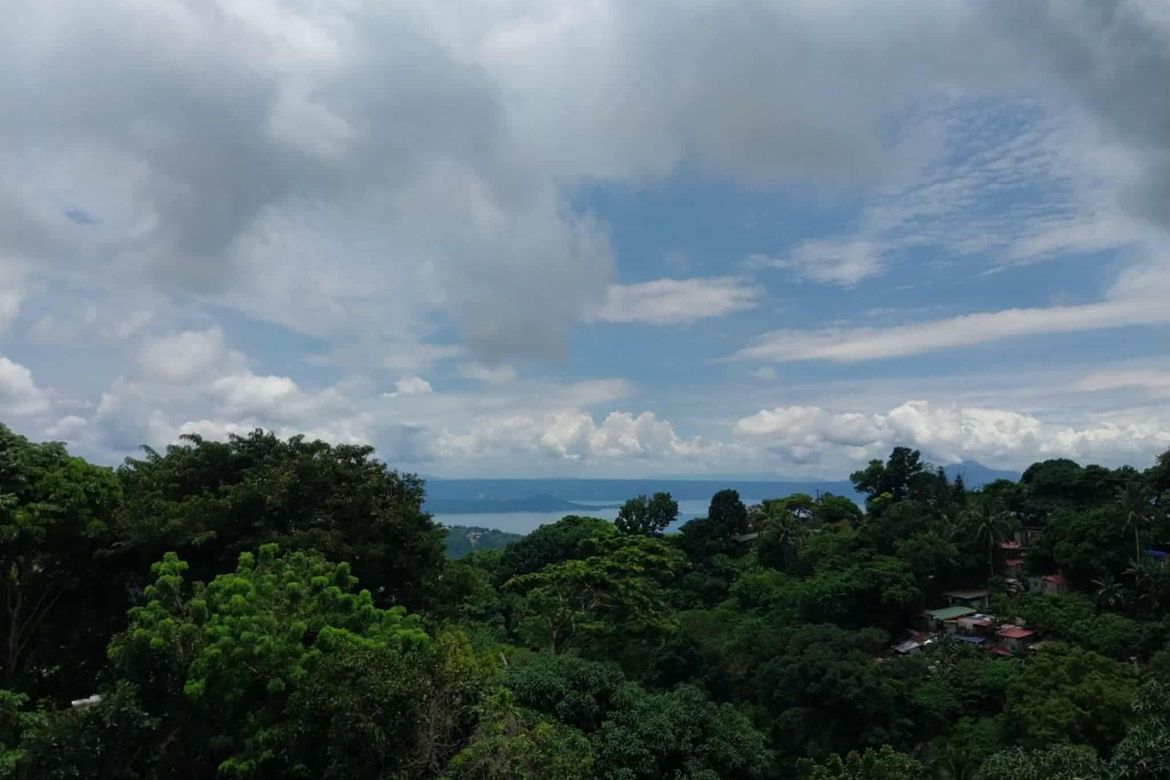 6 Bedroom House for Sale in San Jose, Tagaytay, Cavite – photo 4