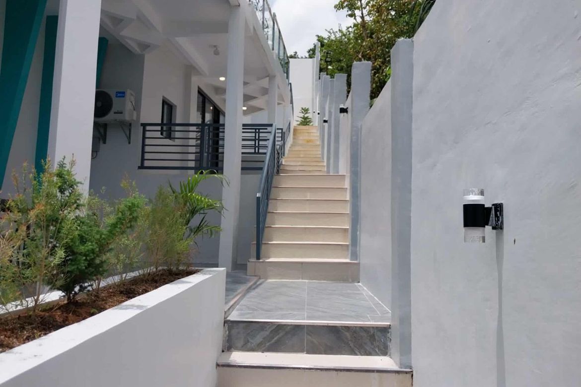 6 Bedroom House for Sale in San Jose, Tagaytay, Cavite – photo 5