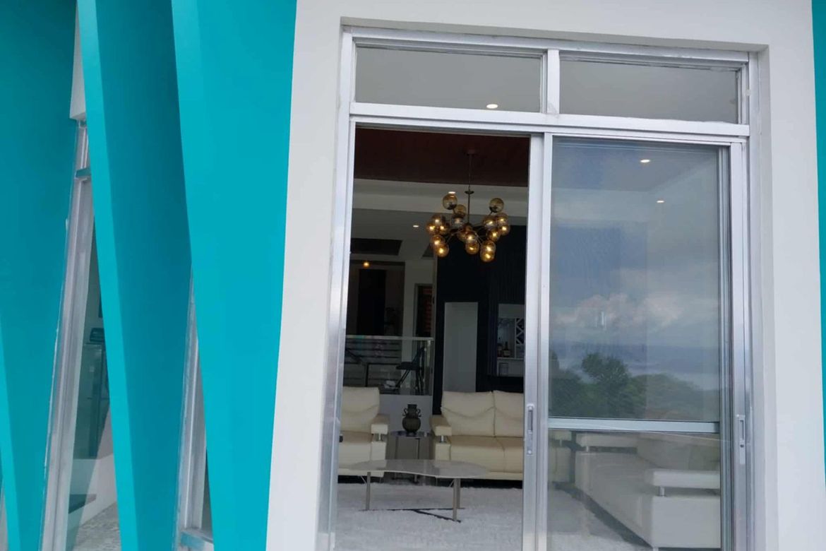 6 Bedroom House for Sale in San Jose, Tagaytay, Cavite – photo 6