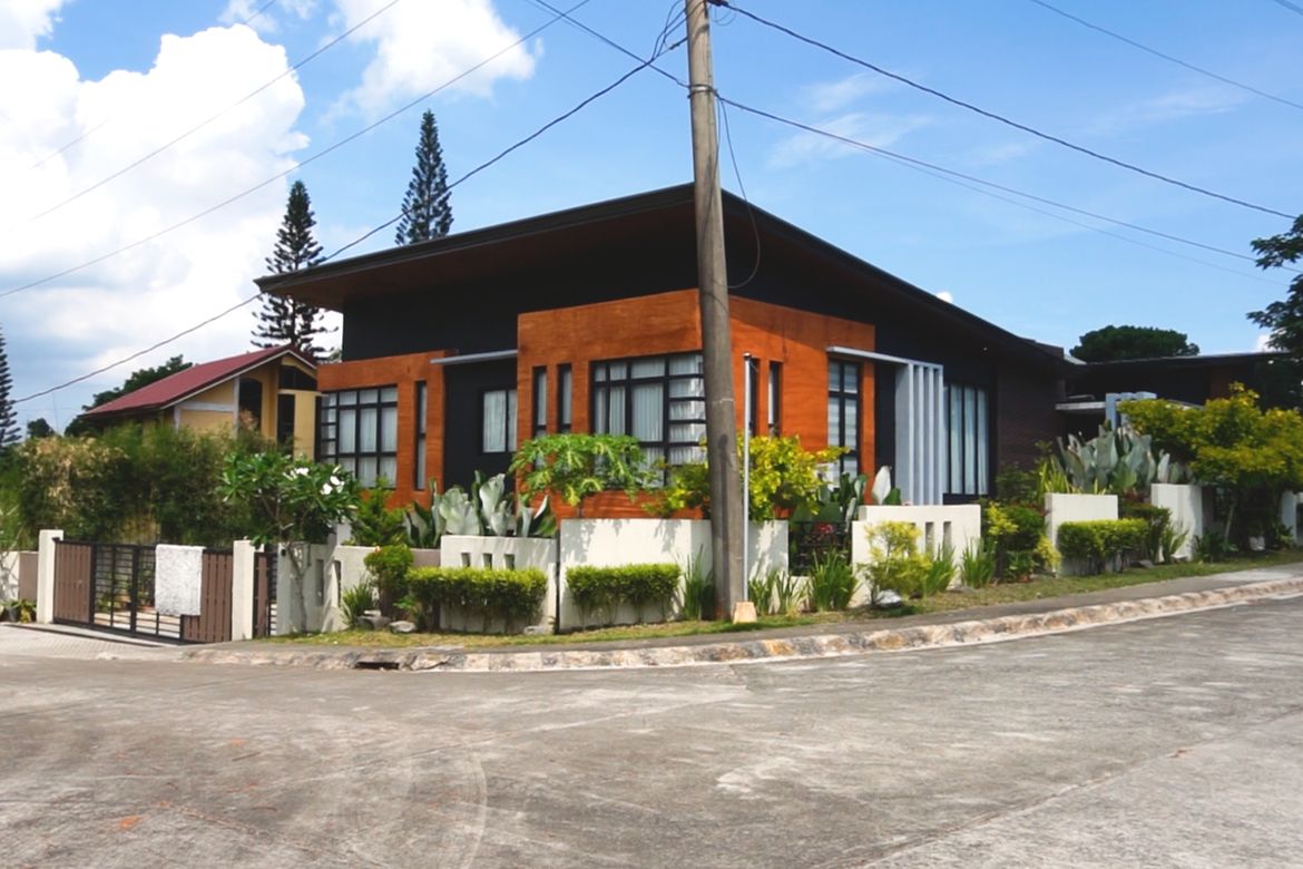6 Bedroom House for Sale in San Jose, Tagaytay, Cavite – photo 2