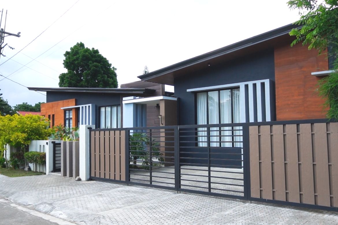 6 Bedroom House for Sale in San Jose, Tagaytay, Cavite – photo 3
