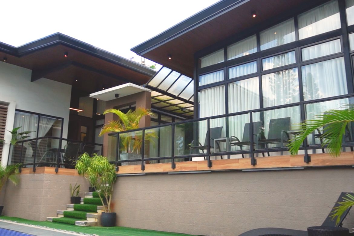 6 Bedroom House for Sale in San Jose, Tagaytay, Cavite – photo 6