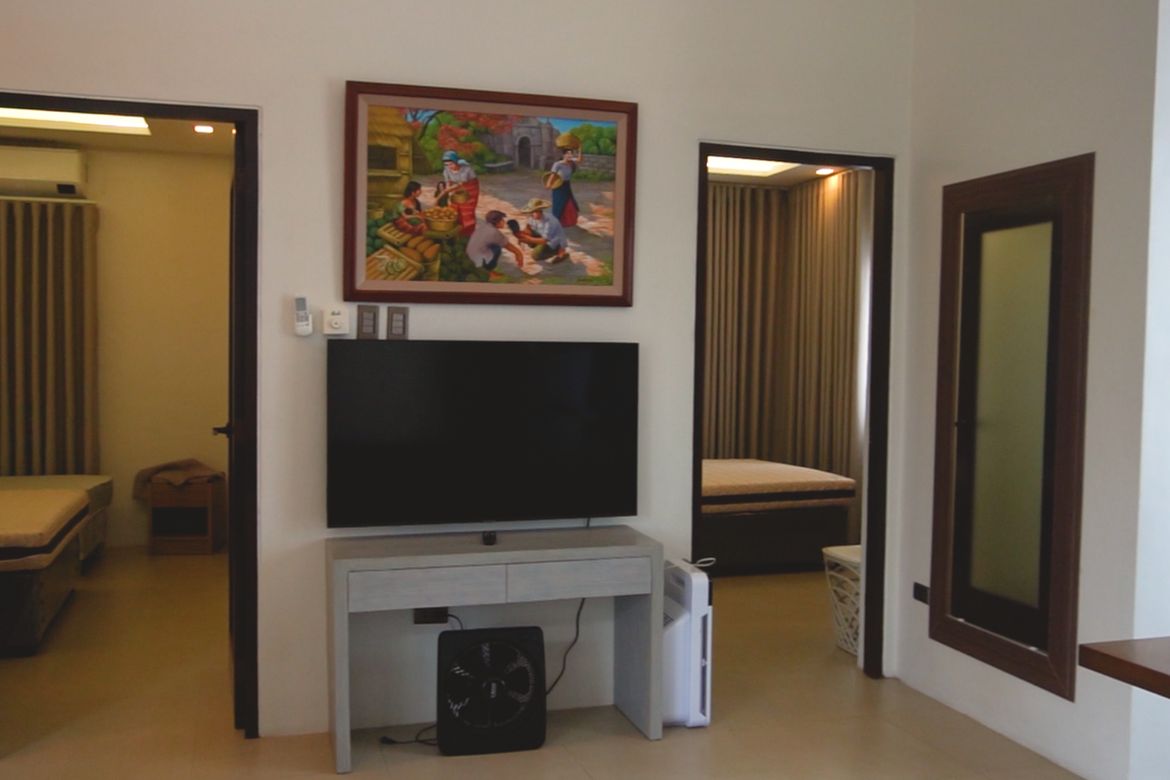 6 Bedroom House for Sale in San Jose, Tagaytay, Cavite – photo 7
