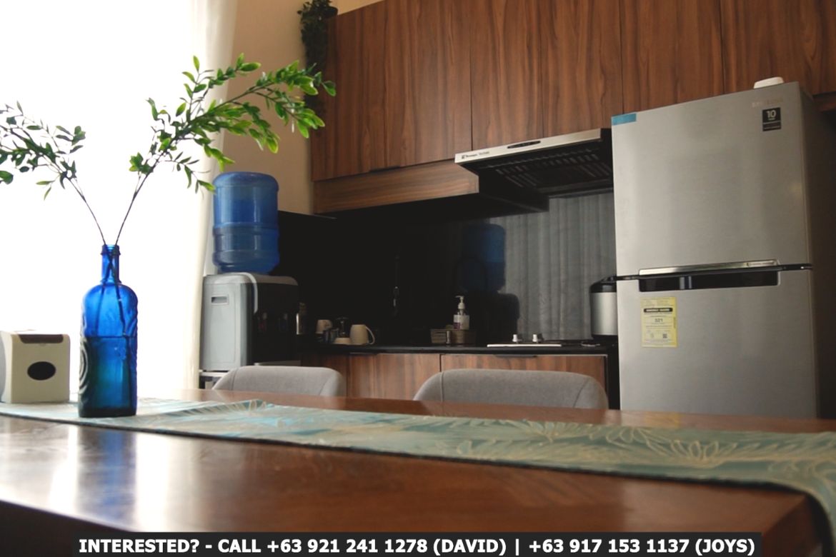 6 Bedroom House for Sale in San Jose, Tagaytay, Cavite – photo 8