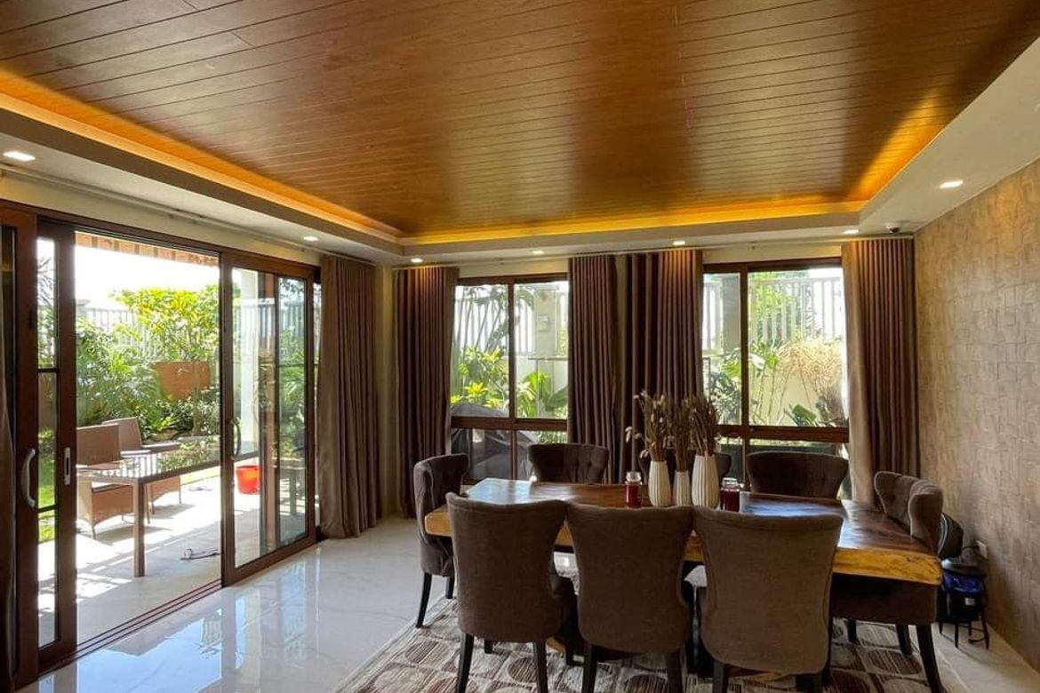 6 Bedroom House for Sale in San Jose, Tagaytay, Cavite – photo 2