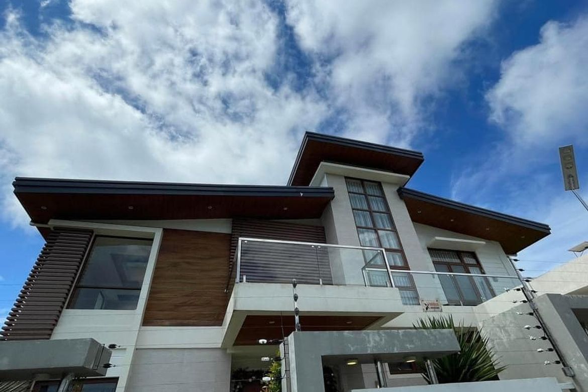 6 Bedroom House for Sale in San Jose, Tagaytay, Cavite – photo 5