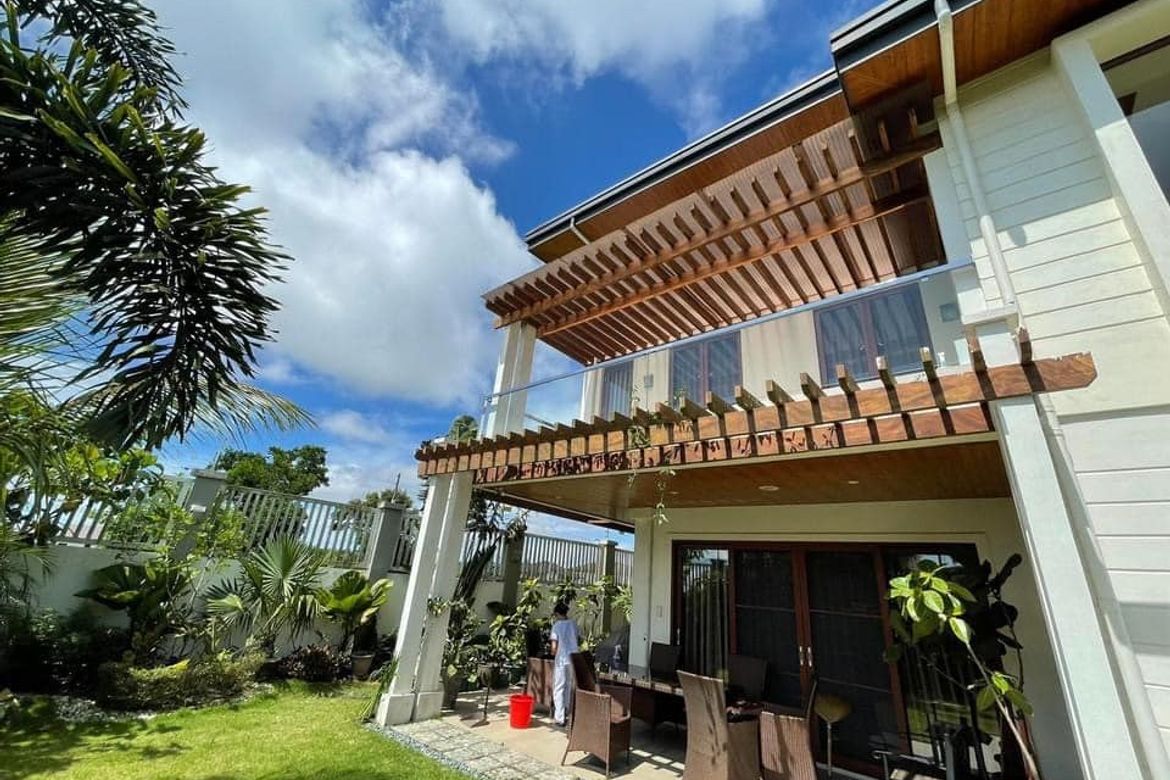 6 Bedroom House for Sale in San Jose, Tagaytay, Cavite – photo 7