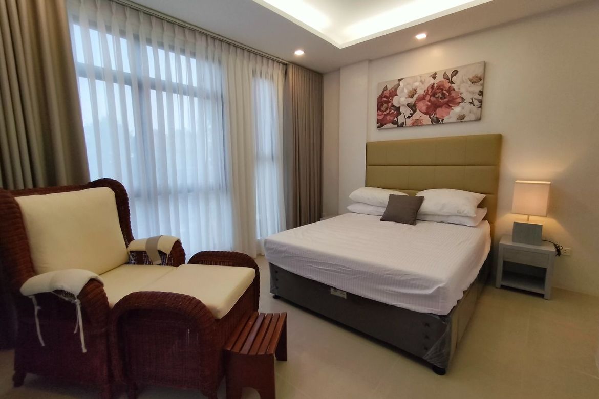 6 Bedroom House for Sale in San Jose, Tagaytay, Cavite – photo 6