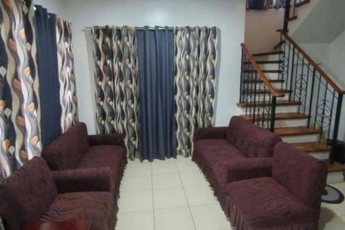 6 Bedroom House for Sale in San Jose, Tagaytay, Cavite – photo 3