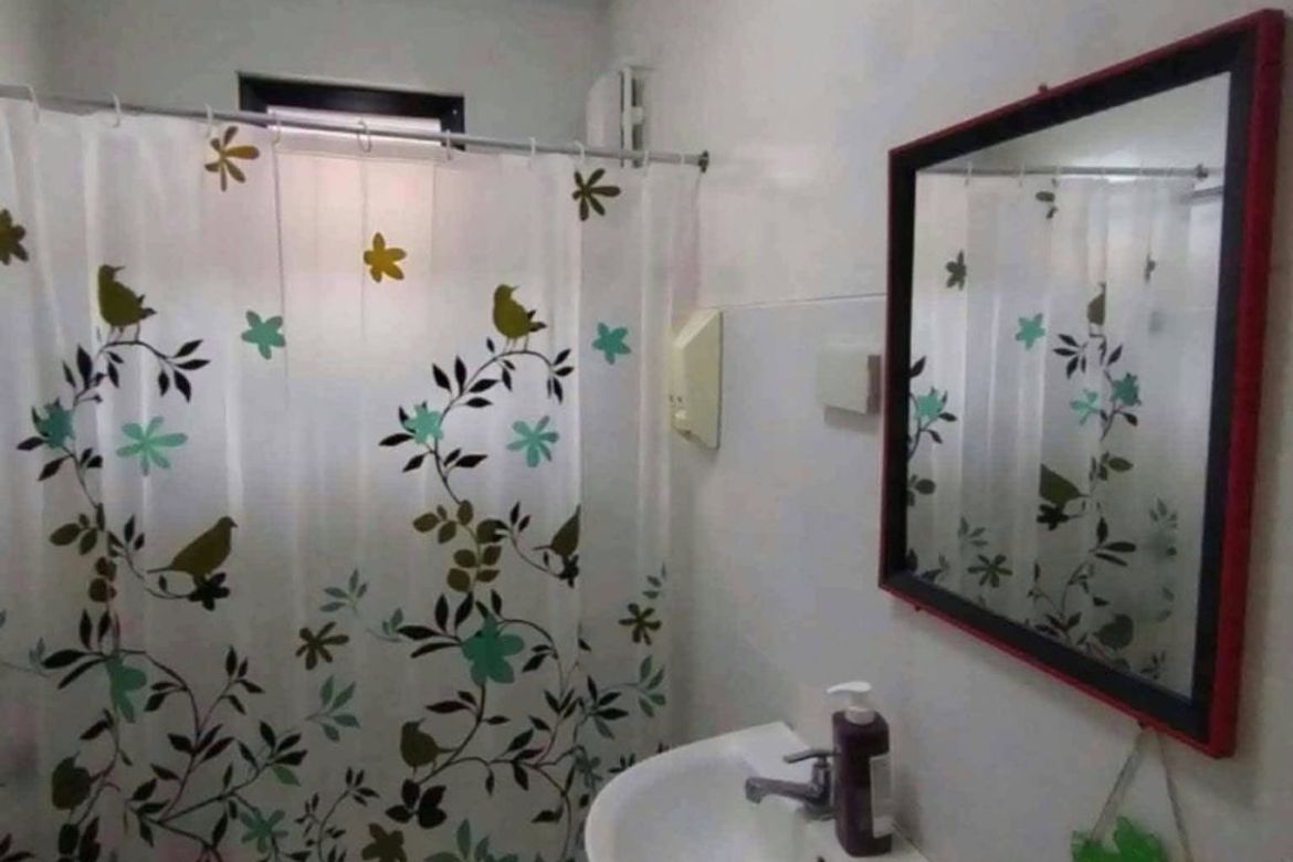 6 Bedroom House for Sale in San Jose, Tagaytay, Cavite – photo 5