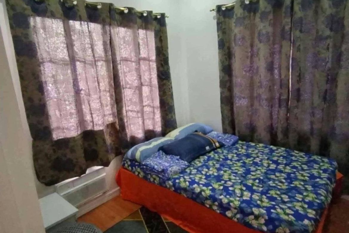 6 Bedroom House for Sale in San Jose, Tagaytay, Cavite – photo 6