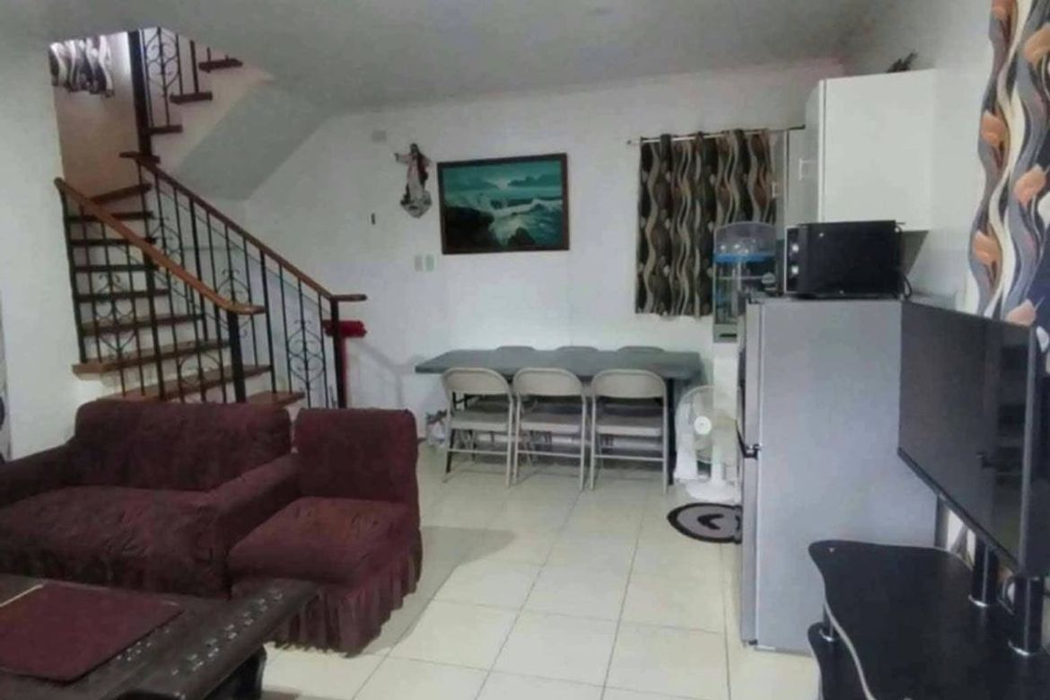 6 Bedroom House for Sale in San Jose, Tagaytay, Cavite – photo 7