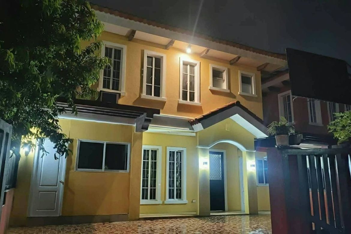 6 Bedroom House for Sale in San Jose, Tagaytay, Cavite – photo 8