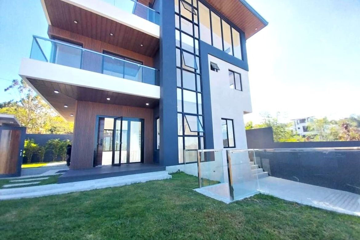 6 Bedroom House for Sale in San Juan, Taytay, Rizal – photo 8