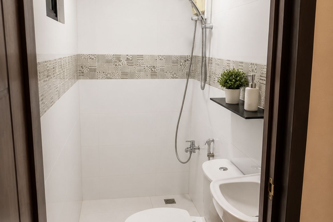 6 Bedroom House for Sale in San Martin de Porres, Parañaque, Metro Manila – photo 8