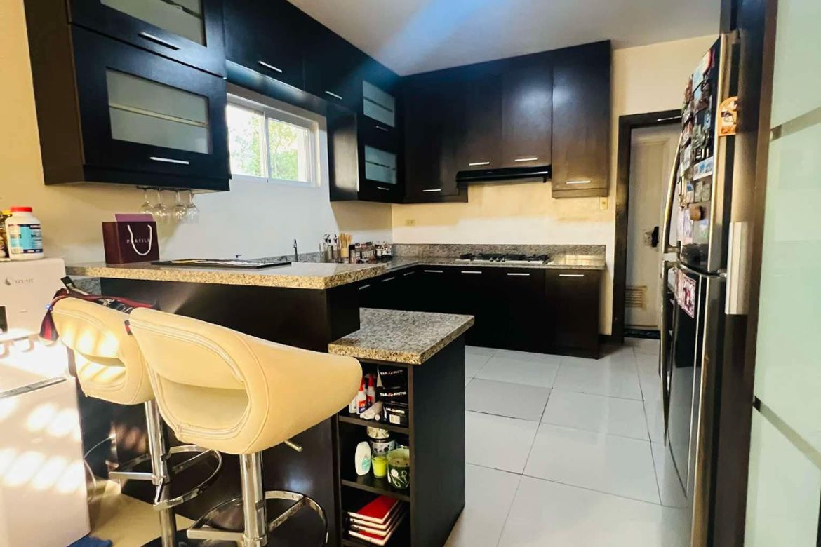 6 Bedroom House for Sale in San Miguel, Pasig, Metro Manila – photo 5