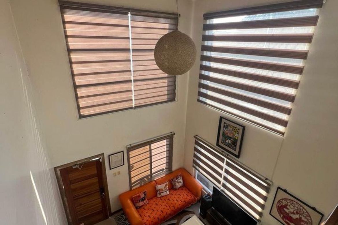 6 Bedroom House for Sale in San Miguel, Pasig, Metro Manila – photo 7