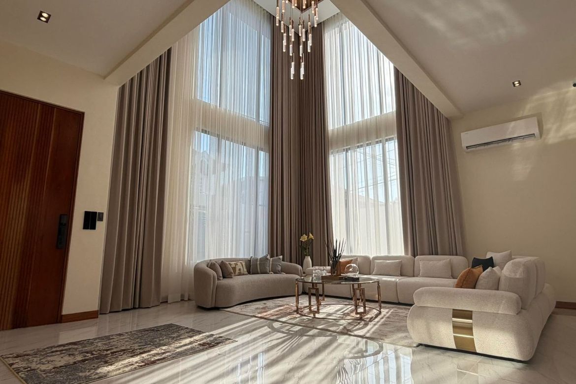 6 Bedroom House for Sale in San Miguel, Pasig, Metro Manila – photo 3