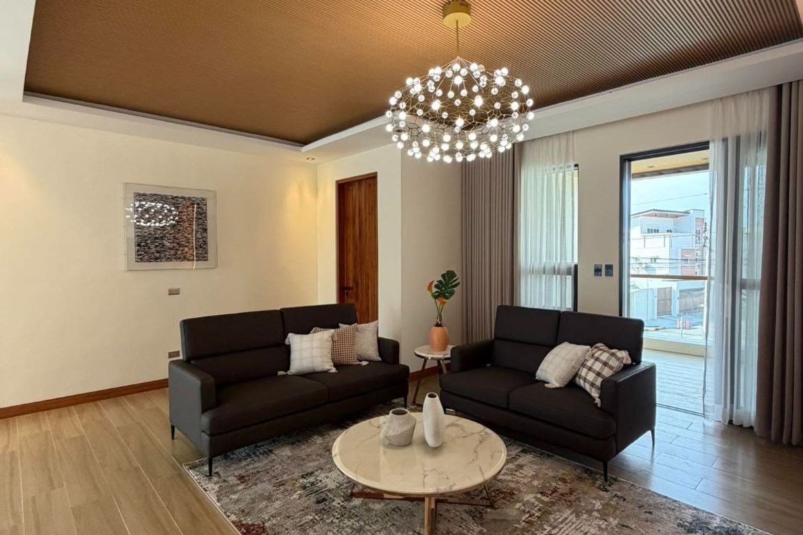 6 Bedroom House for Sale in San Miguel, Pasig, Metro Manila – photo 7