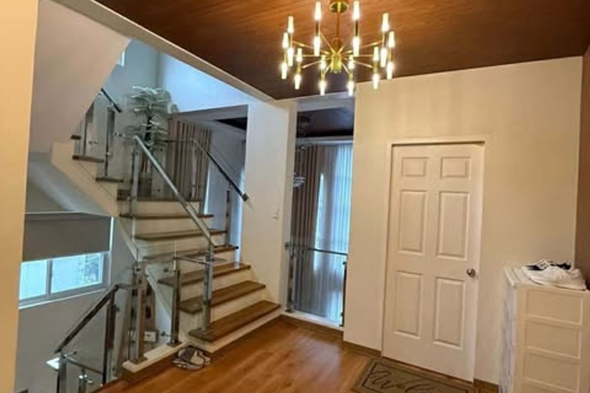 6 Bedroom House for Sale in San Miguel, Pasig, Metro Manila – photo 2