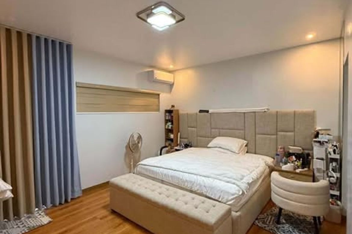 6 Bedroom House for Sale in San Miguel, Pasig, Metro Manila – photo 3