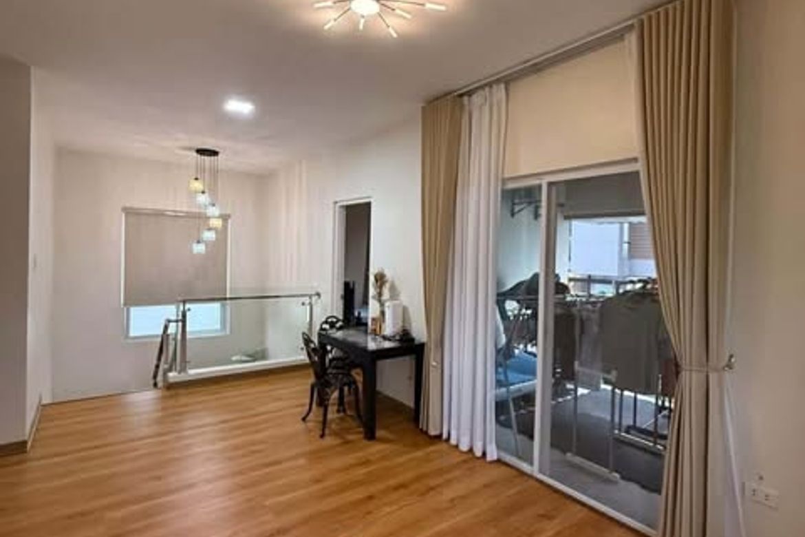 6 Bedroom House for Sale in San Miguel, Pasig, Metro Manila – photo 7