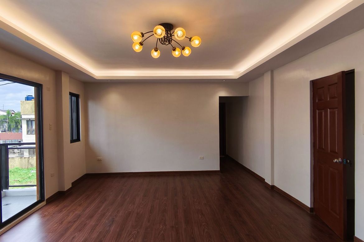 6 Bedroom House for Sale in San Miguel, Pasig, Metro Manila – photo 3