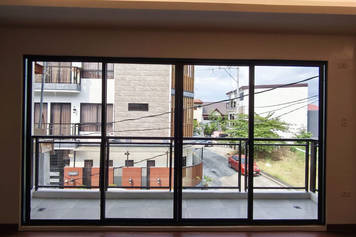 6 Bedroom House for Sale in San Miguel, Pasig, Metro Manila – photo 4