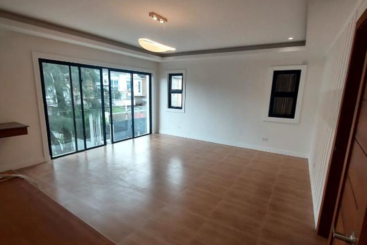 6 Bedroom House for Sale in San Miguel, Pasig, Metro Manila – photo 8