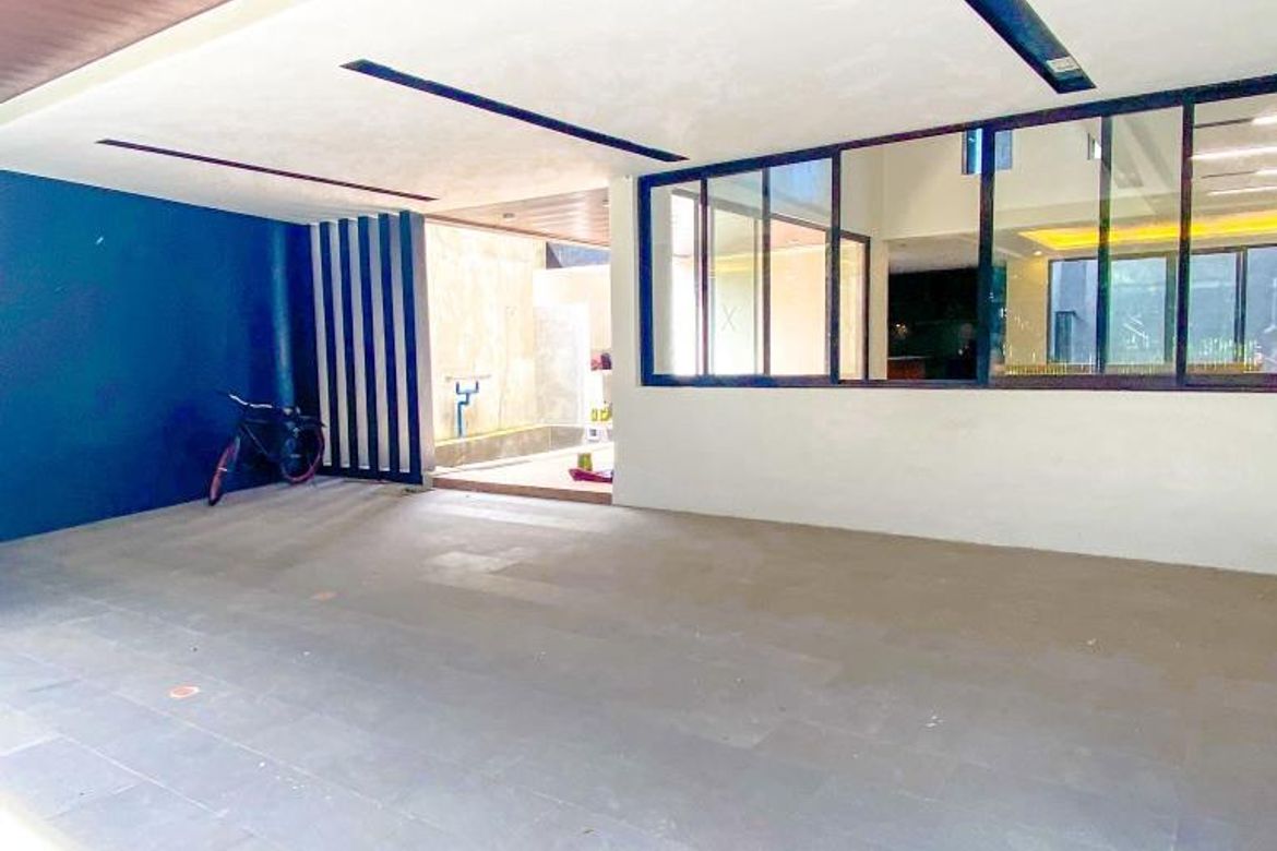 6 Bedroom House for Sale in San Miguel, Pasig, Metro Manila – photo 2