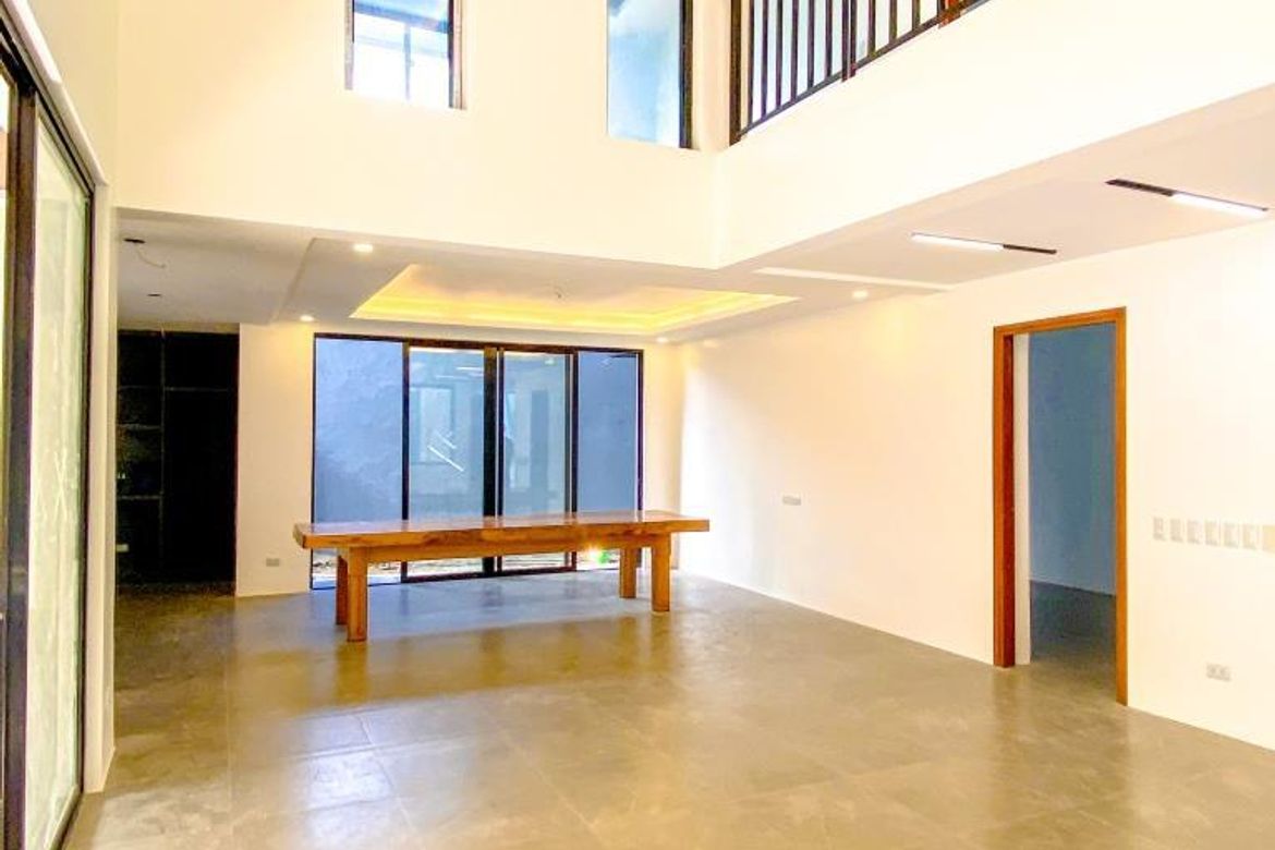 6 Bedroom House for Sale in San Miguel, Pasig, Metro Manila – photo 3