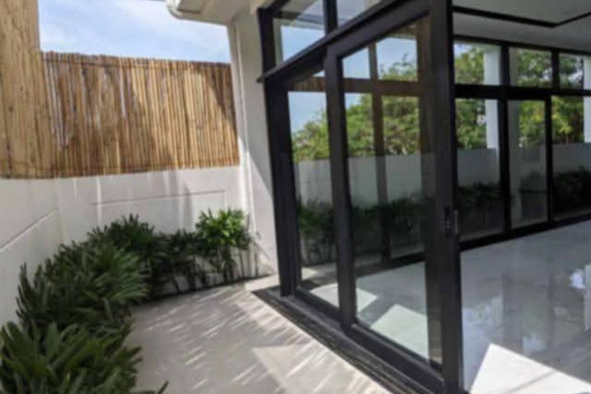 6 Bedroom House for Sale in San Miguel, Pasig, Metro Manila – photo 6