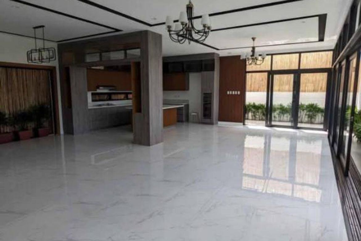 6 Bedroom House for Sale in San Miguel, Pasig, Metro Manila – photo 7