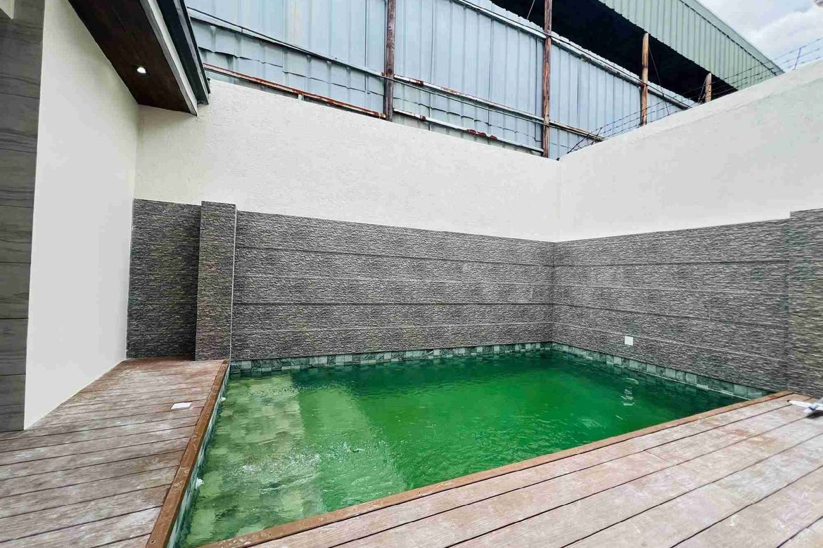 6 Bedroom House for Sale in San Miguel, Pasig, Metro Manila – photo 2